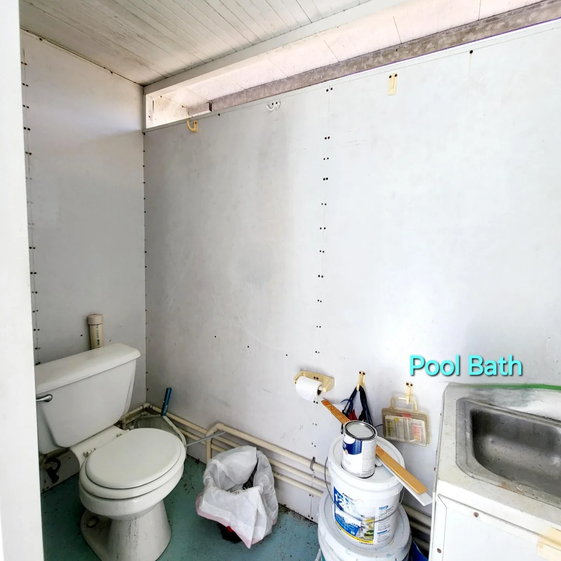 Photo of 2928 SE 27th Street