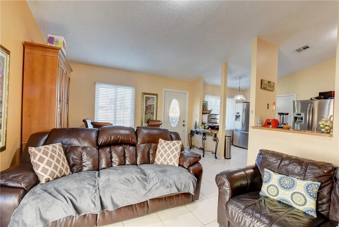 Photo of 22917 Sandalfoot Boulevard