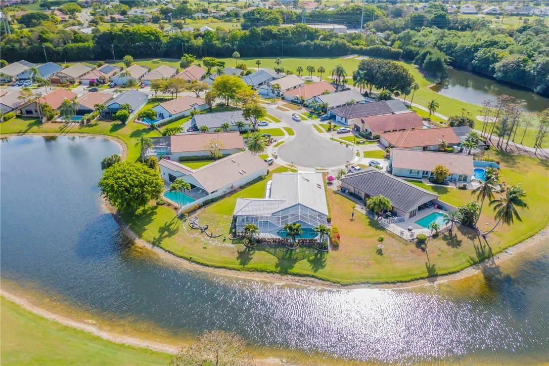 Photo of 21465 Bridge View Drive