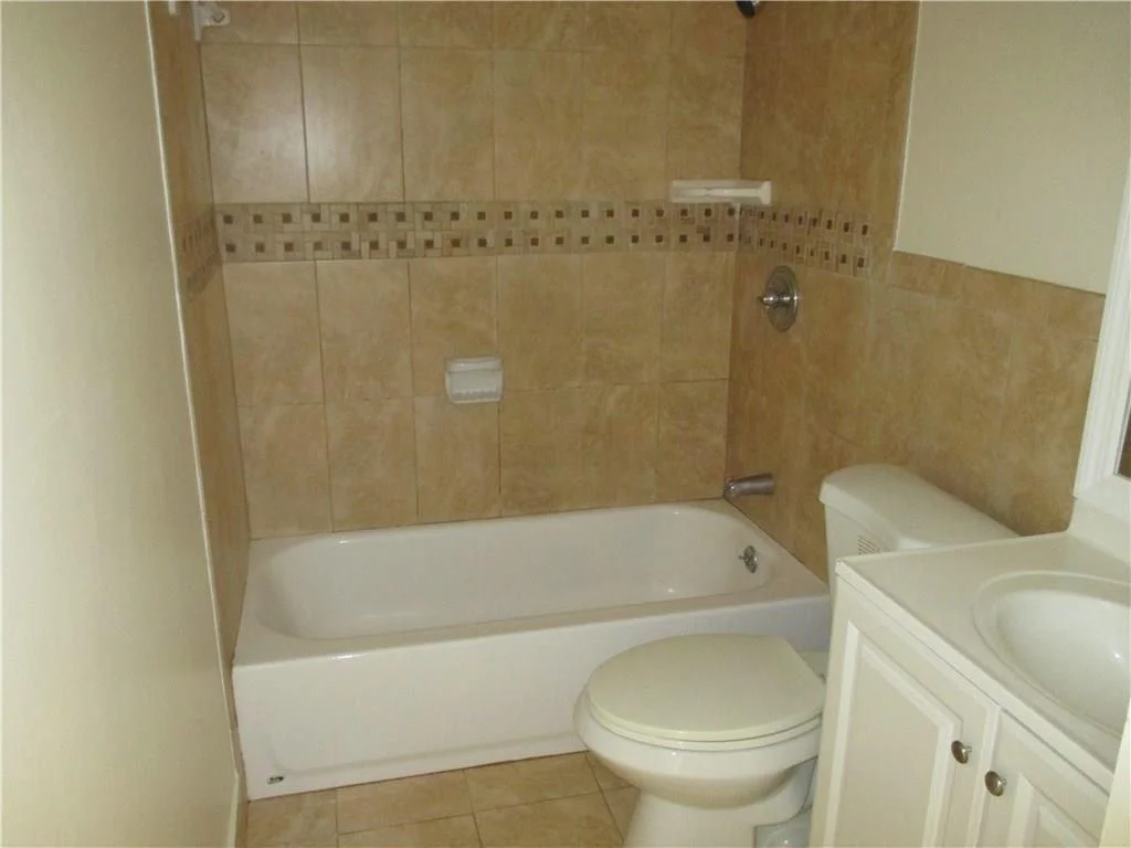 Photo of Unit 12 at 8401 W Sample Road