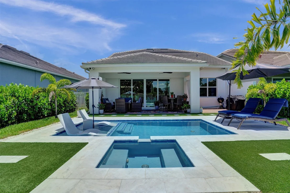 Photo of 9621 Mosler Trail