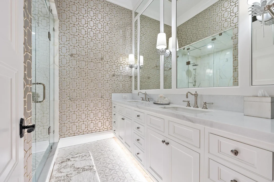 Photo of 942 Pompano Drive