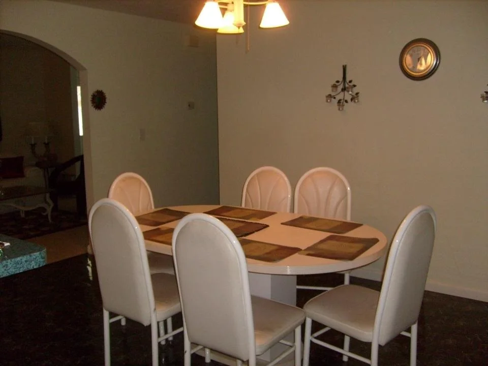 Photo of 3459 Pebble Beach Drive