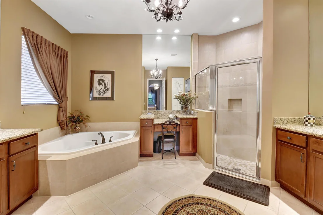 Photo of 9218 Isles Cay Drive
