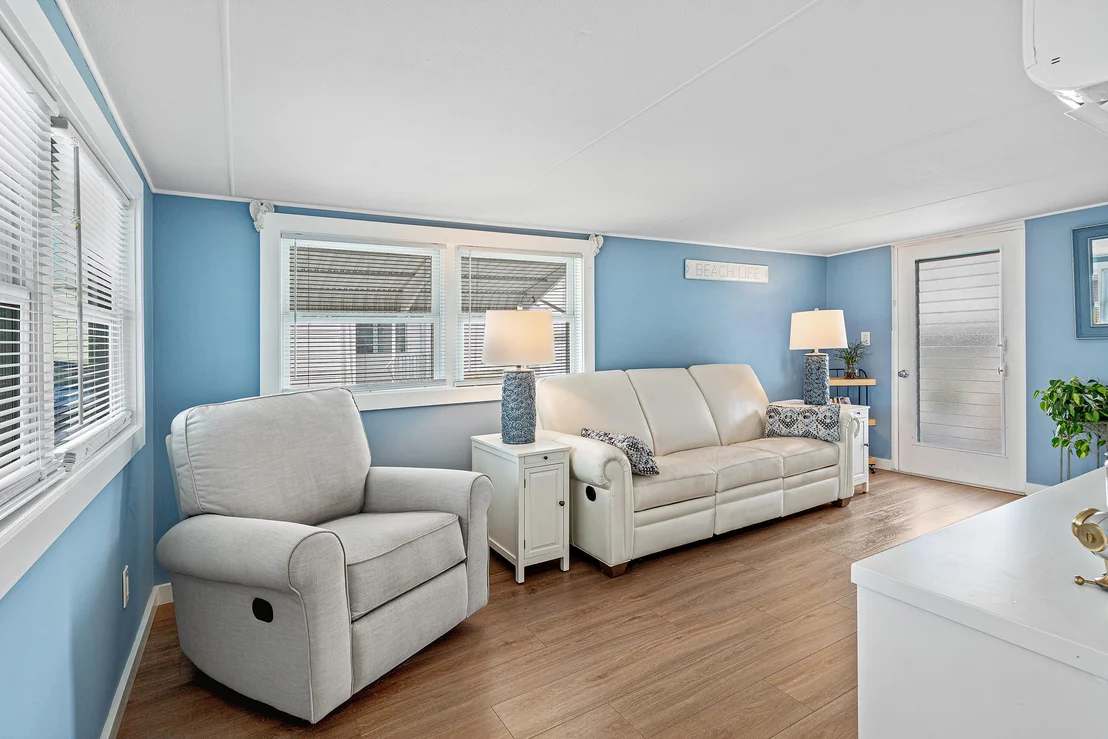 Photo of Unit K at 209 Java Drive