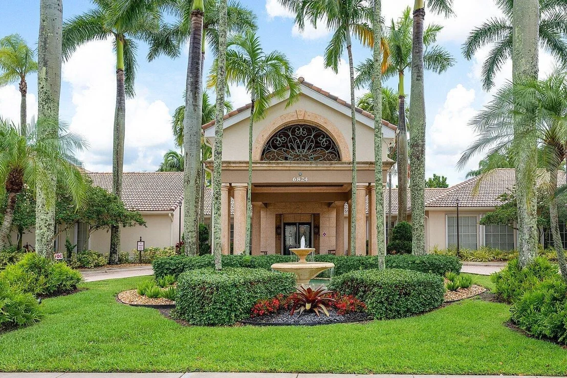 Photo of 12241 Eagles Landing Way