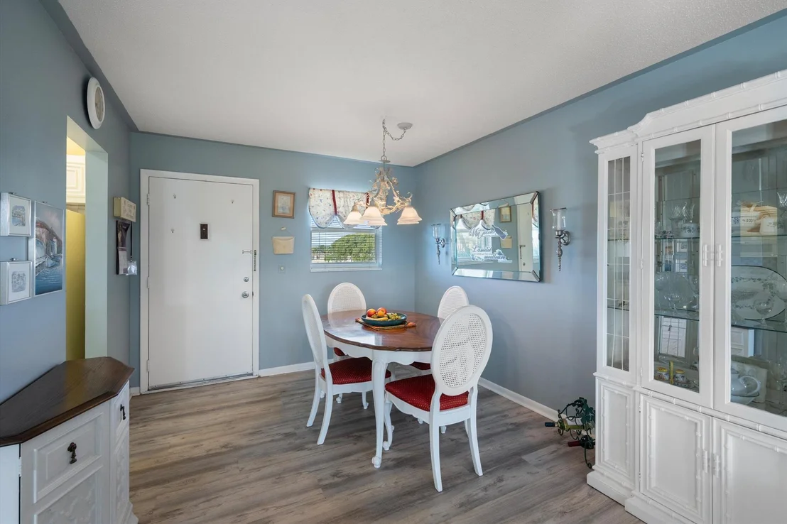 Photo of Unit 310 at 701 Lori Drive