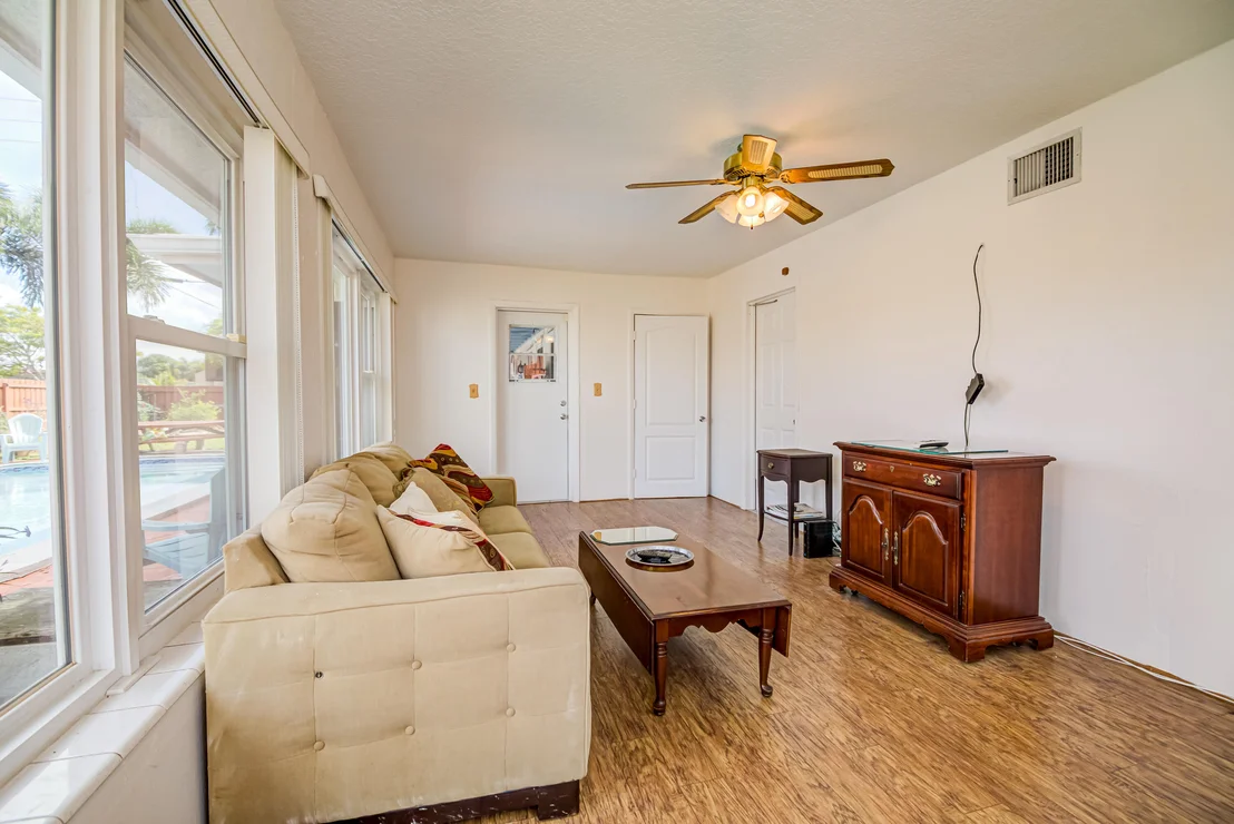 Photo of 4017 Colle Drive