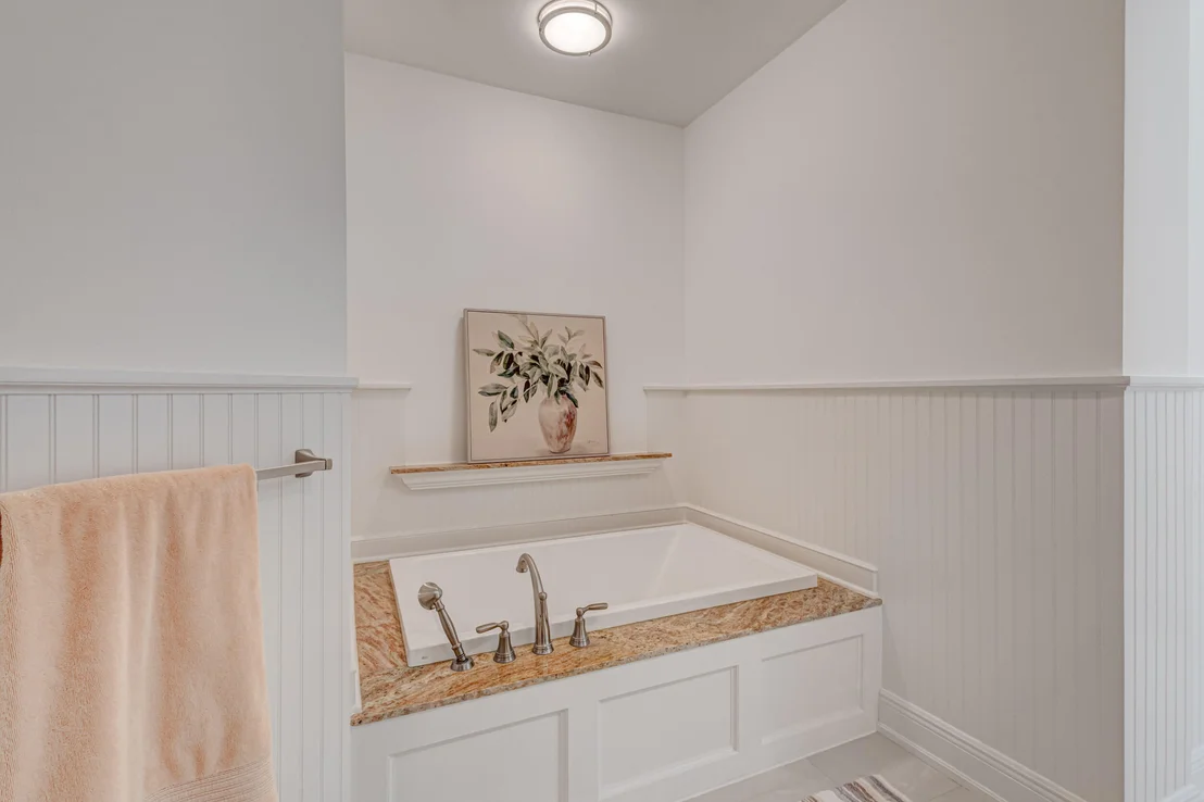 Photo of 3470 Lantern Bay Drive