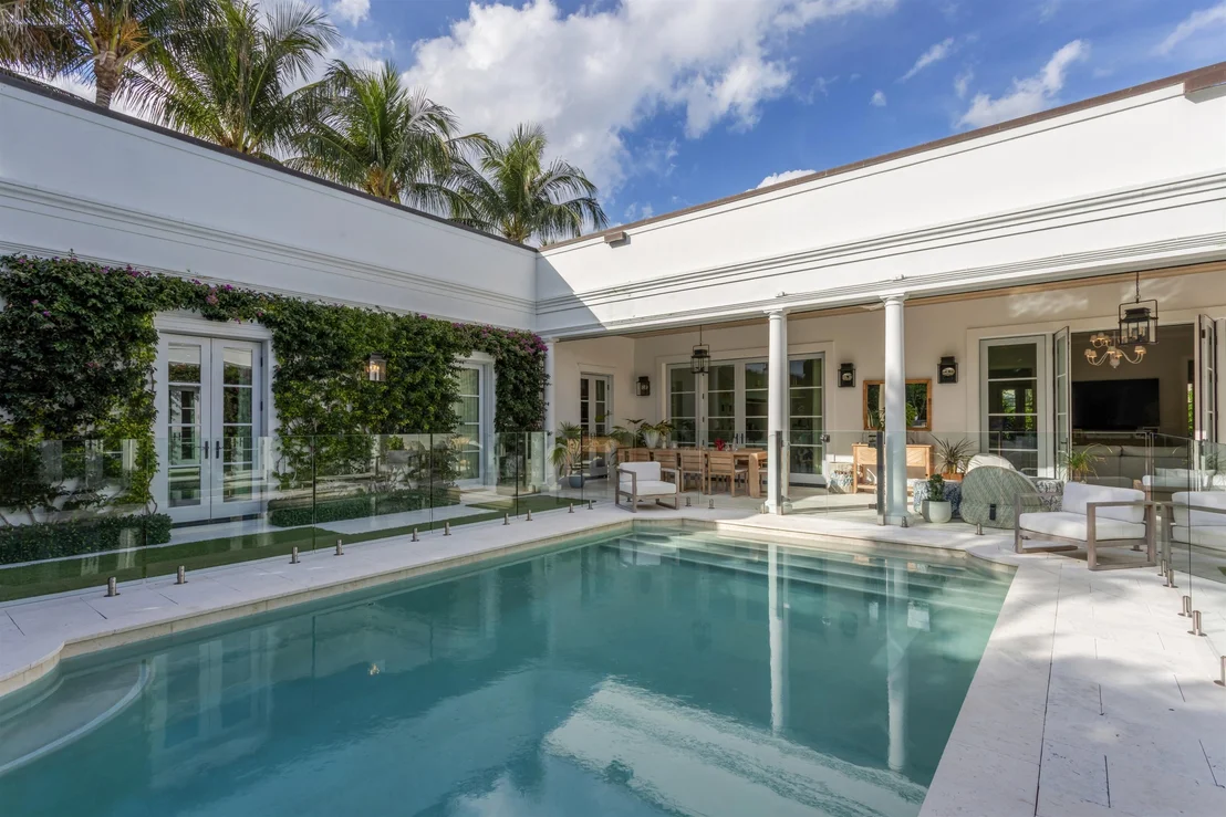 Photo of 208 Sandpiper Drive