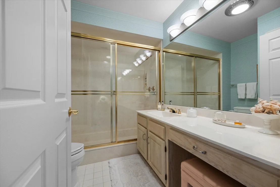 Photo of 3506 Lantern Bay Drive