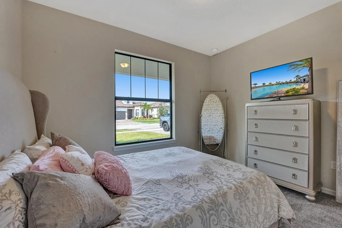 Photo of 8362 Vaulting Drive
