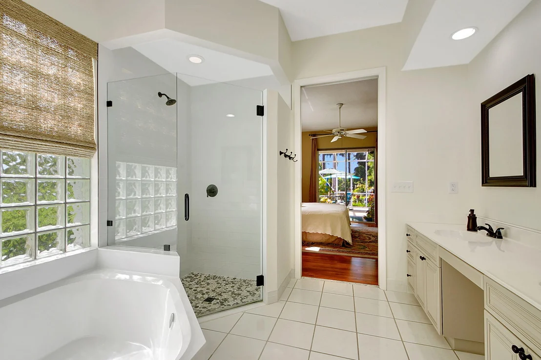 Photo of 14022 Greentree Trail