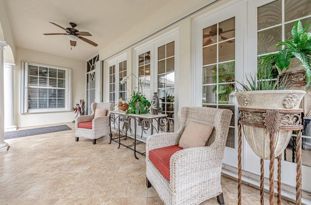 Photo of 8425 Belize Place