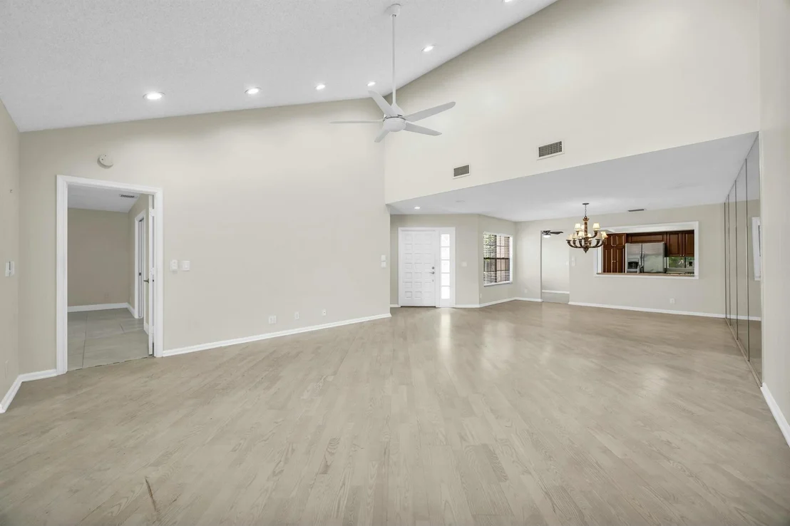 Photo of 11206 Applegate Circle