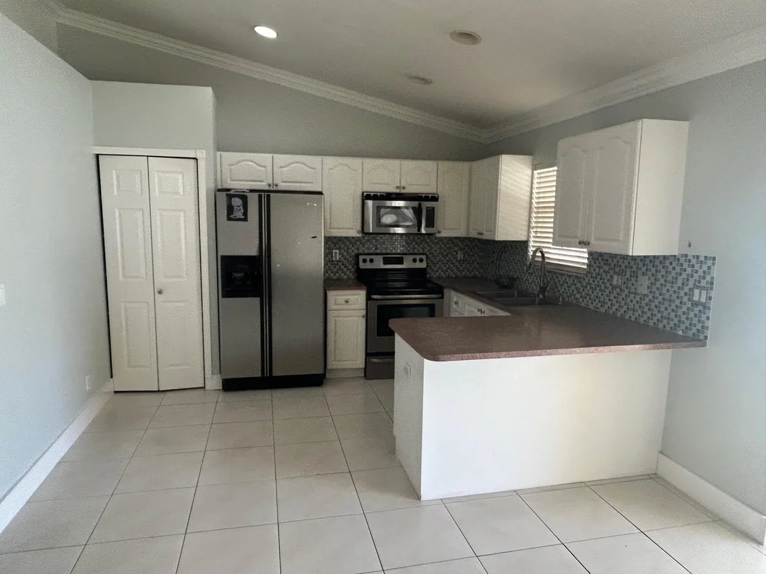 Photo of 116 Vanessa Street