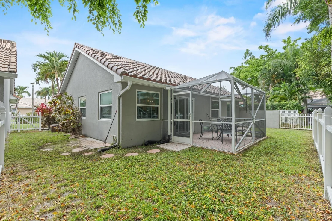 Photo of 5403 Grande Palm Circle