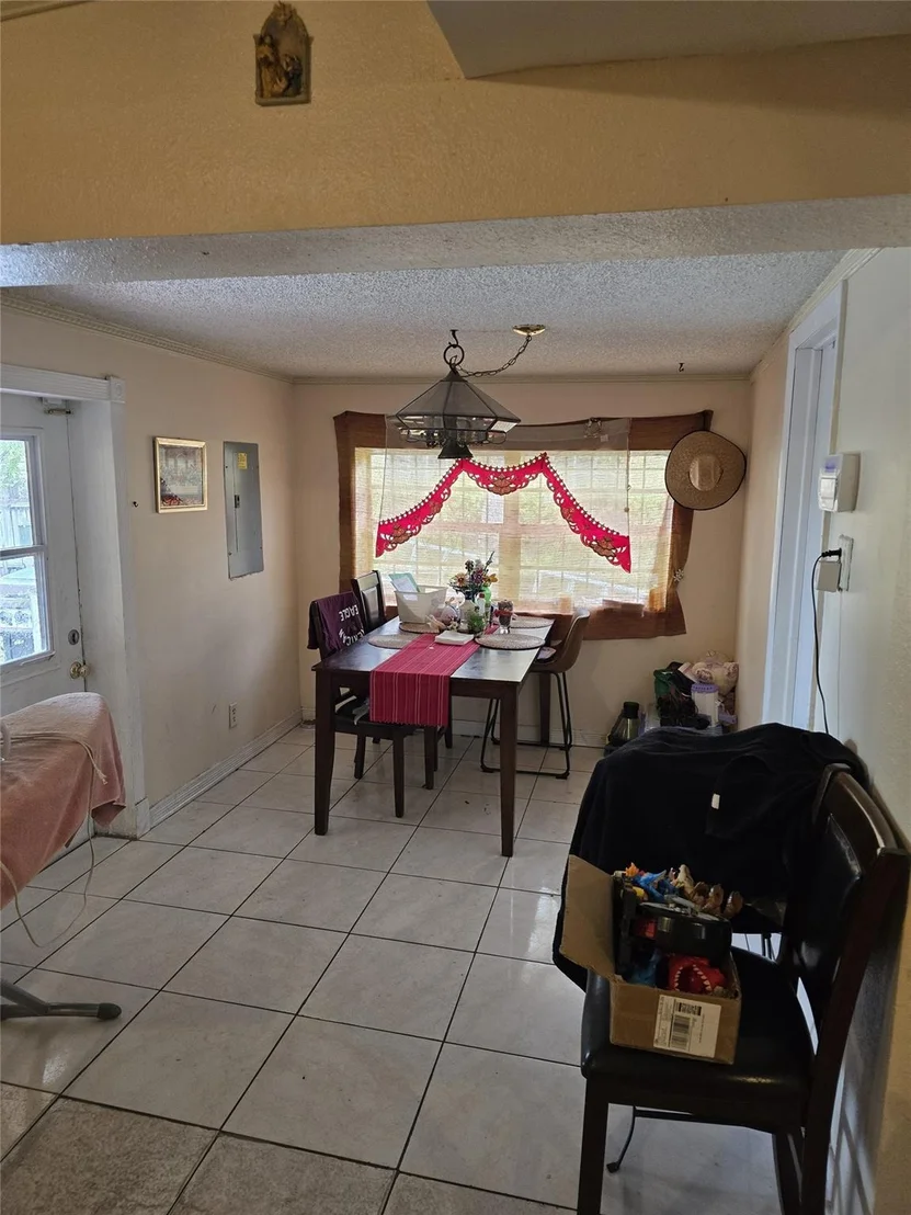 Photo of 530 Wilkinson Road