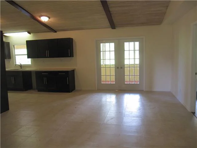Photo of 15696 Ferris Place