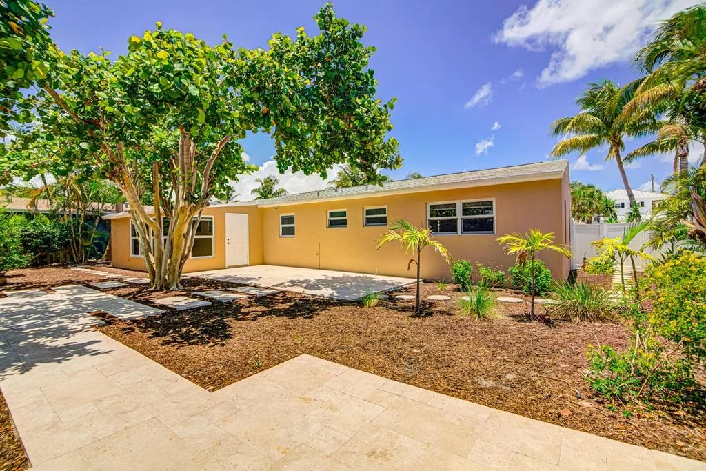 Photo of 138 Gregory Place