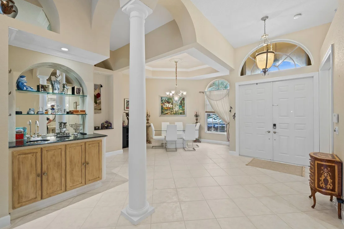 Photo of 21255 Falls Ridge Way