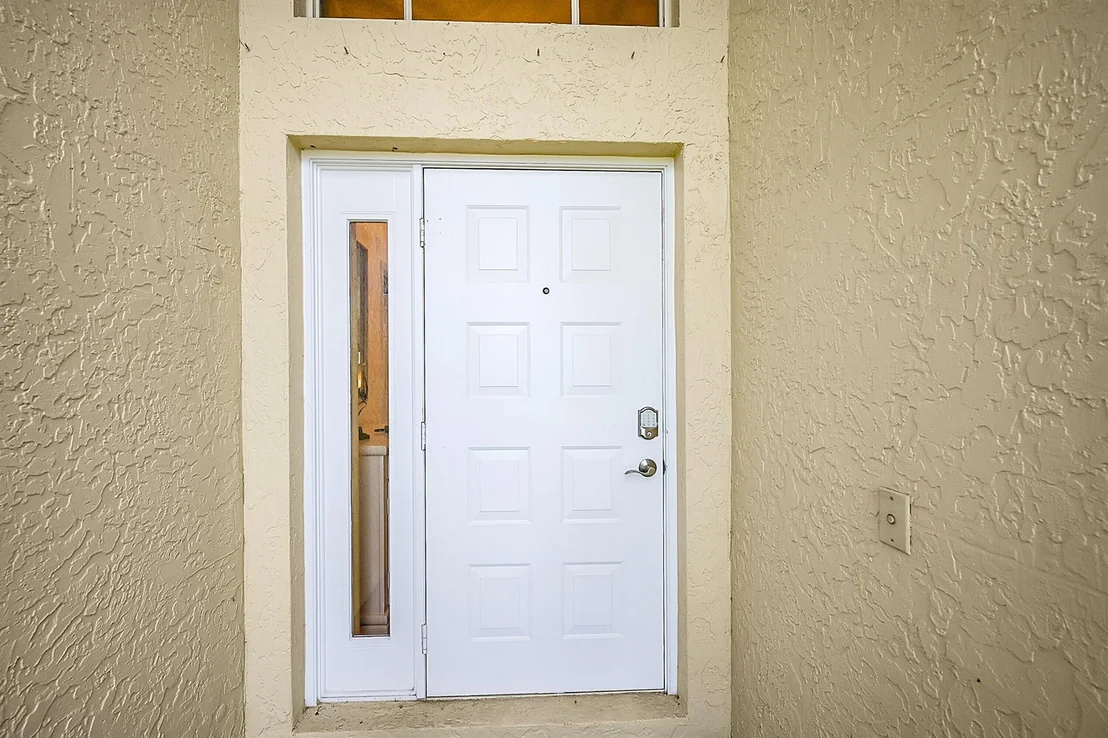 Photo of 5145 Robino Circle
