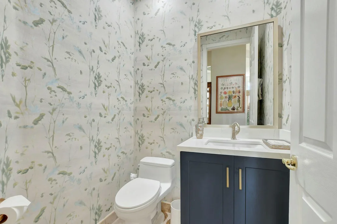 Photo of 7246 Francisco Bend Drive
