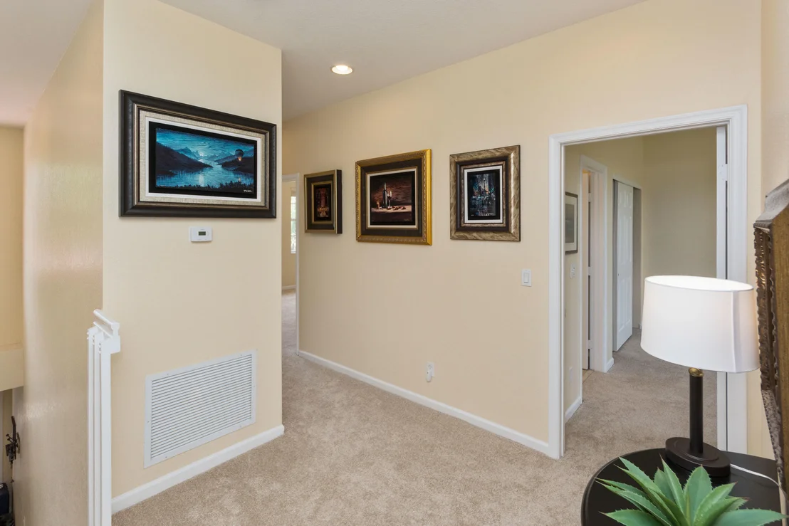Photo of 151 Catania Way