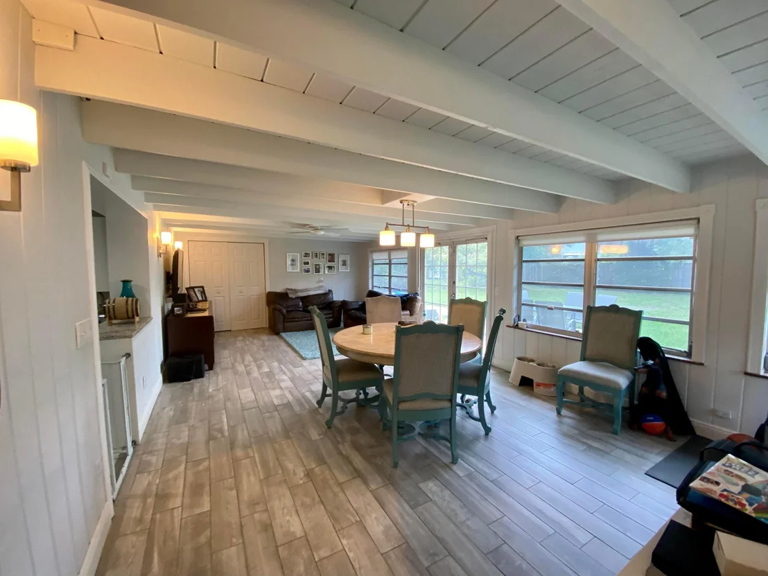 Photo of 2316 Sunset Drive