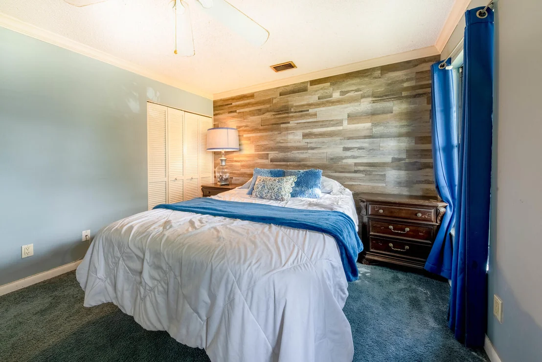 Photo of 4744 Brook Drive
