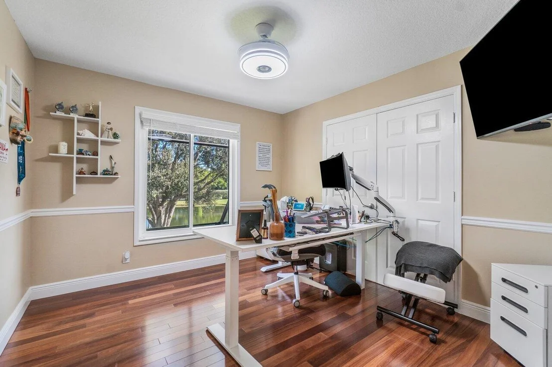Photo of 10824 La Salinas Circle