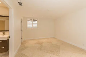 Photo of 6414 Via Rosa
