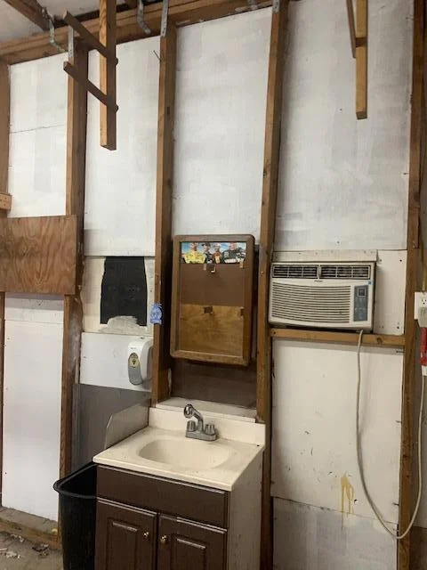 Photo of 512 Biscayne Drive