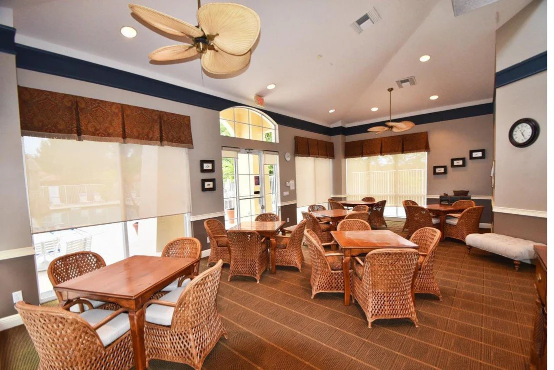 Photo of 6739 Jog Palm Drive