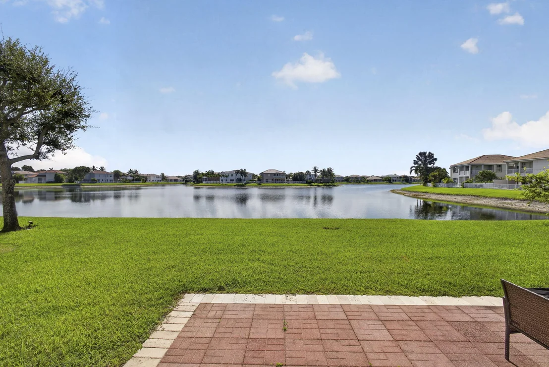 Photo of 10675 Old Hammock Way