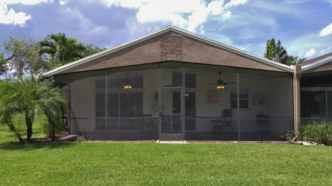 Photo of 22301 Timberly Drive