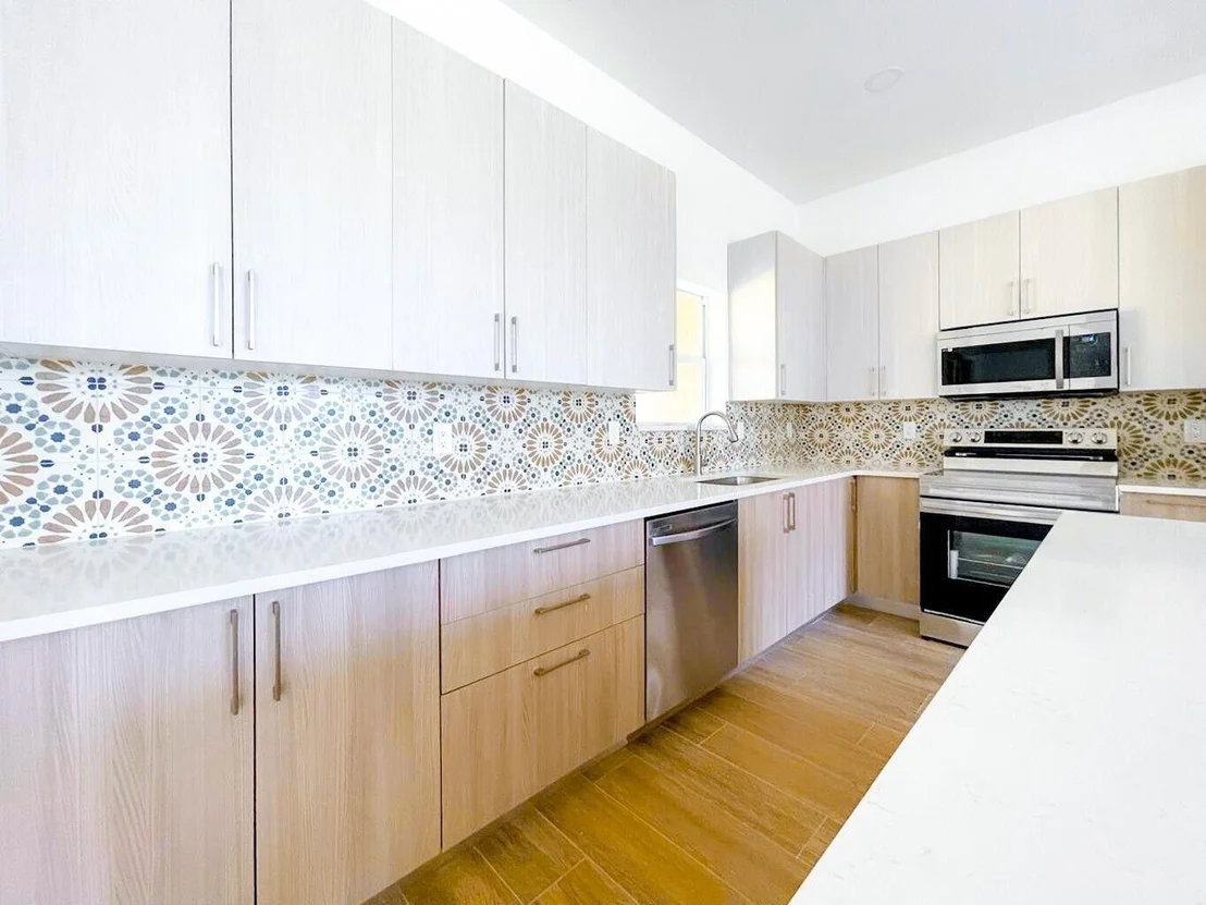 Photo of 15261 Brainbridge Circle