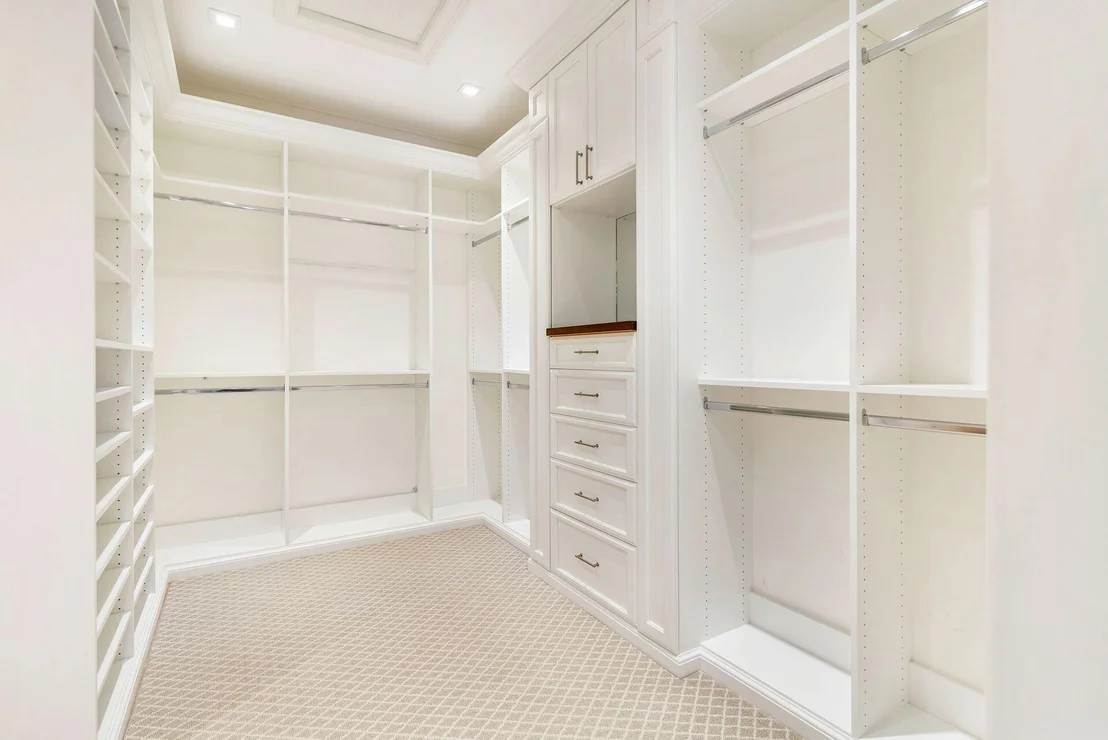 Photo of 930 Patrick Drive