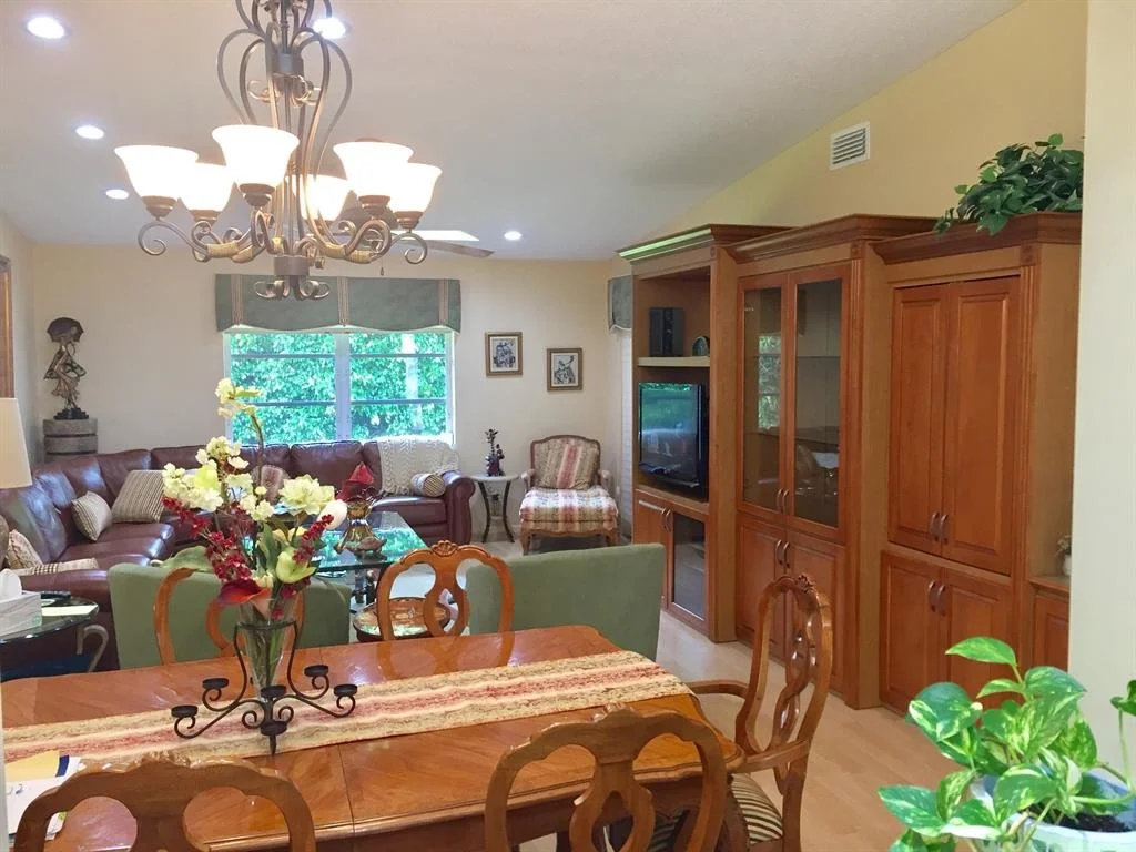 Photo of 6456 Mill Pointe Circle