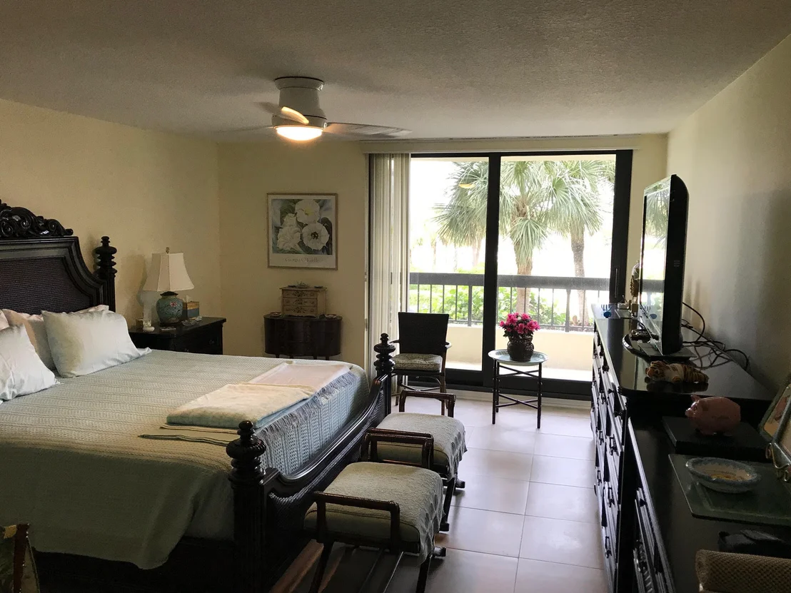 Photo of Unit 201 at 50 Beach Road