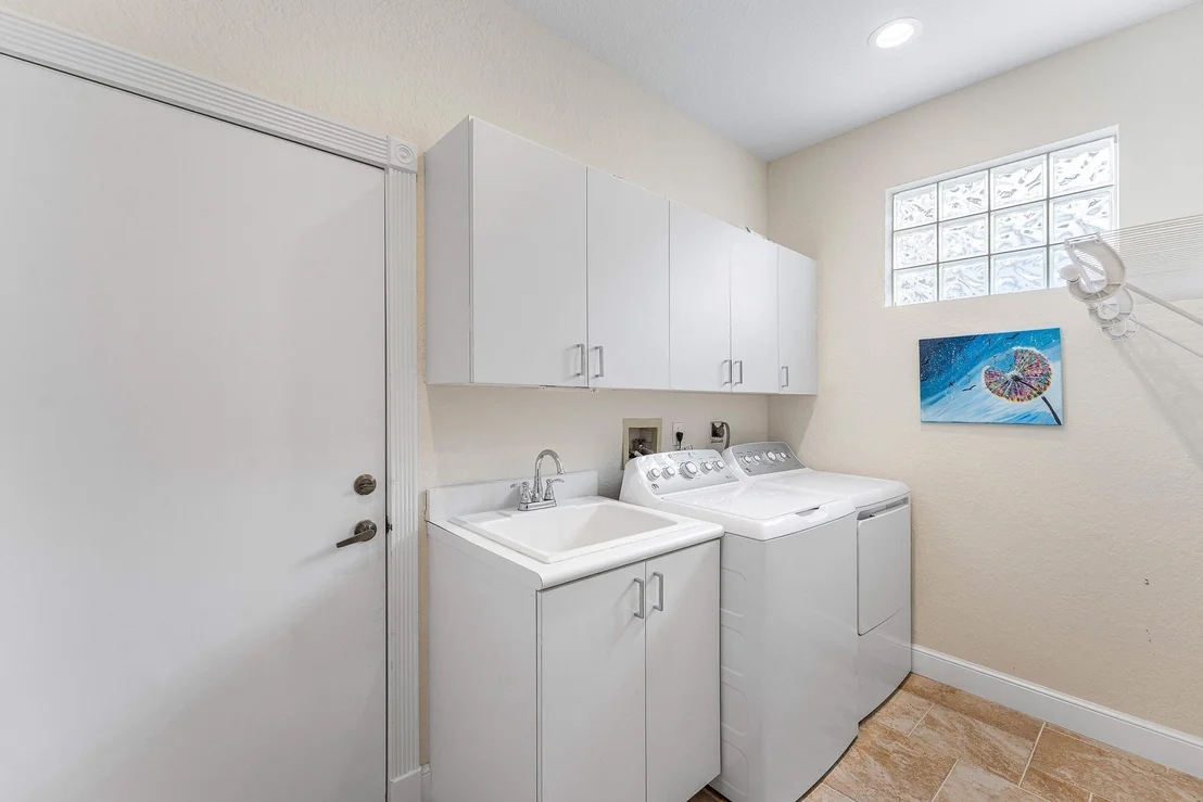 Photo of 3327 NW 53rd Circle