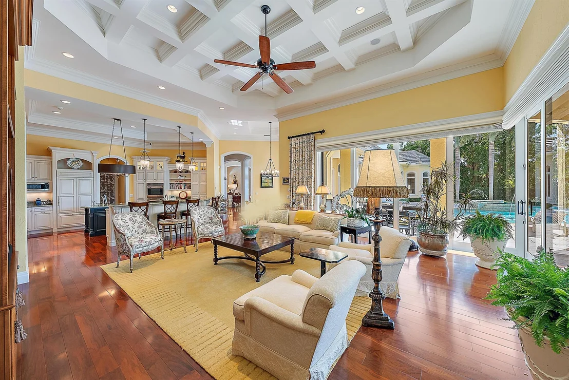 Photo of 18246 SE Village Circle