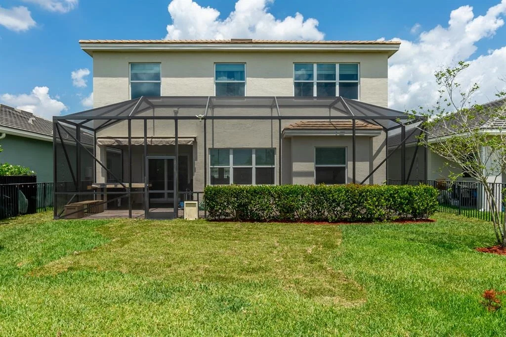 Photo of 15126 Goldfinch Circle