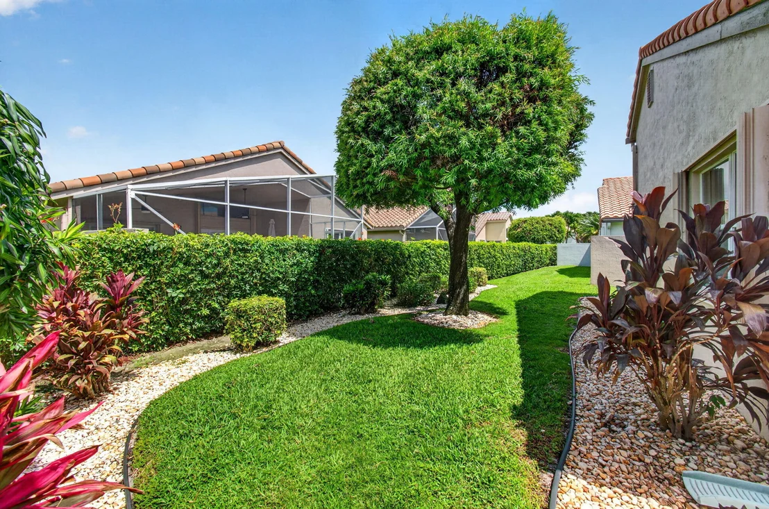 Photo of 11583 Ballylee Terrace