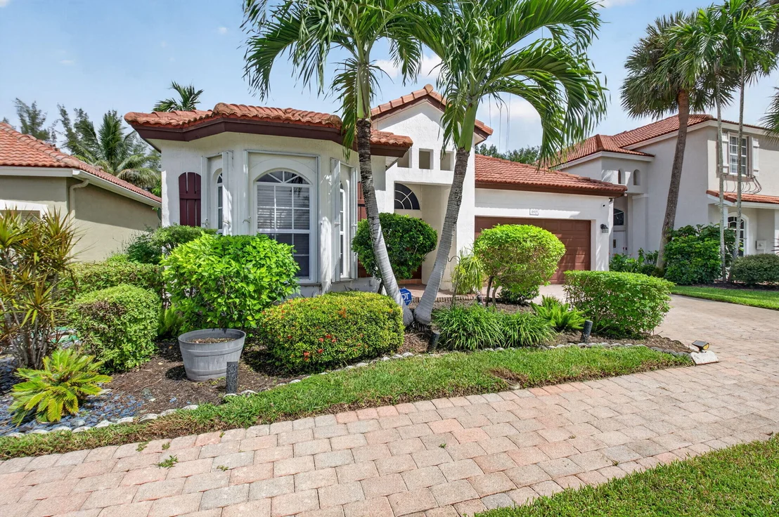Photo of 4819 Gateway Gardens Drive