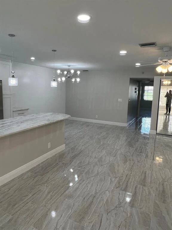 Photo of Unit C at 5240 Nesting Way