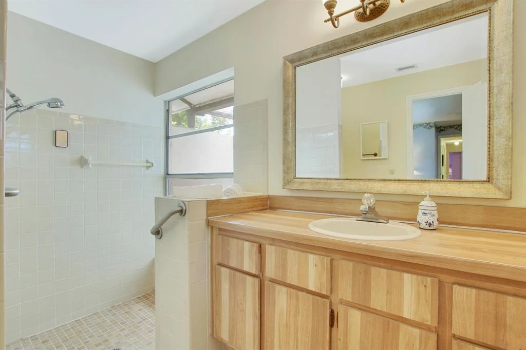 Photo of 4790 Fox Hunt Trail
