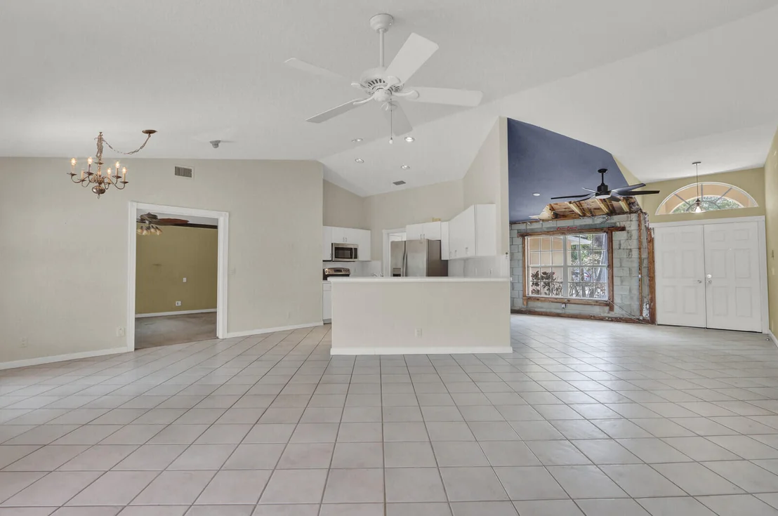 Photo of 9335 SW Eagles Landing
