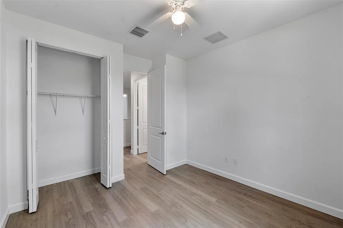 Photo of 6341 Tenor Drive