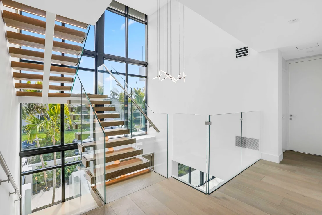 Photo of 237 Elwa Place